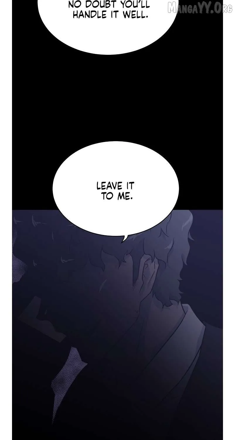 Trigger (Bulman-Issnyang) Chapter 80 page 92 - 