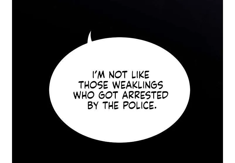 Trigger (Bulman-Issnyang) Chapter 80 page 93 - 