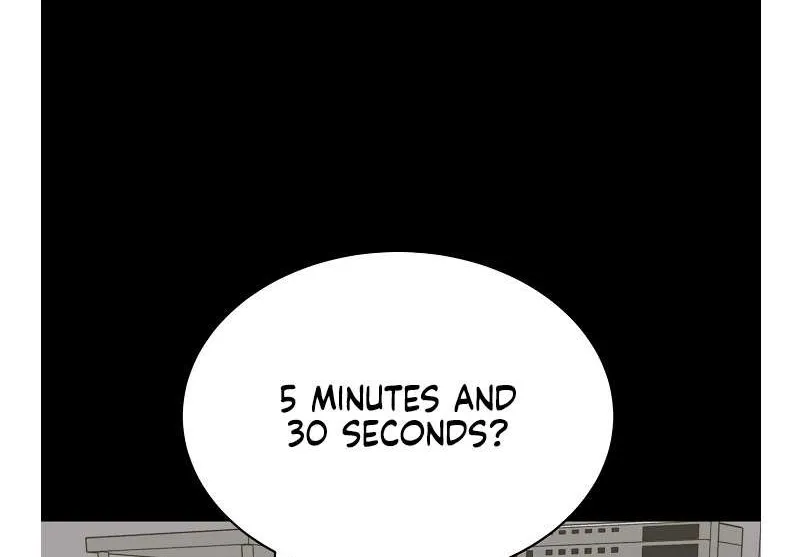 Trigger (Bulman-Issnyang) Chapter 80 page 97 - 