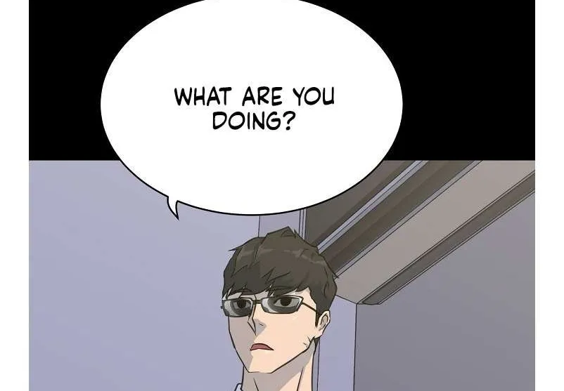 Trigger (Bulman-Issnyang) Chapter 80 page 99 - 