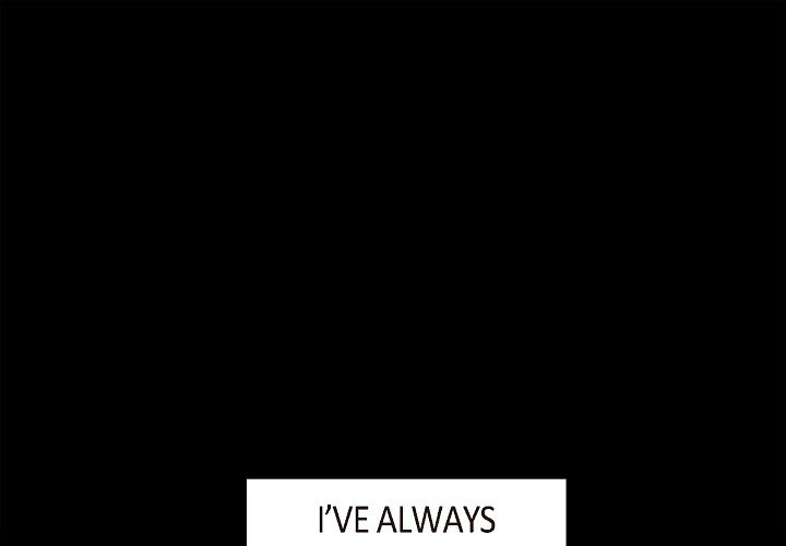 Triggering Idle Desires Chapter 1 page 1 - 