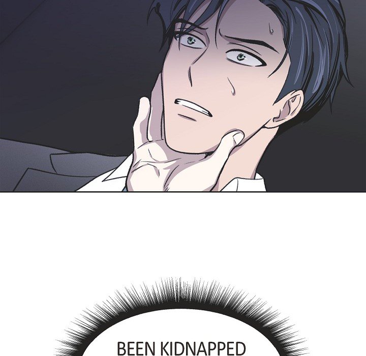 Triggering Idle Desires Chapter 1 page 101 - 