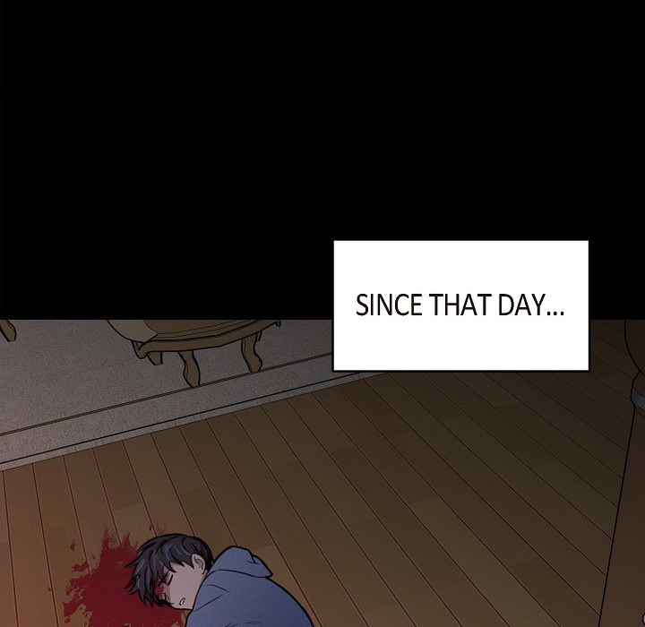 Triggering Idle Desires Chapter 1 page 13 - 