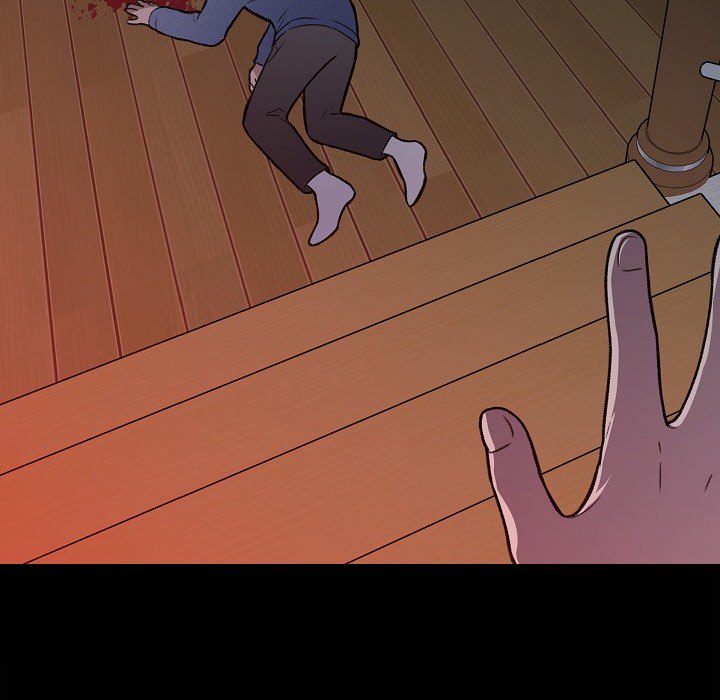 Triggering Idle Desires Chapter 1 page 14 - 