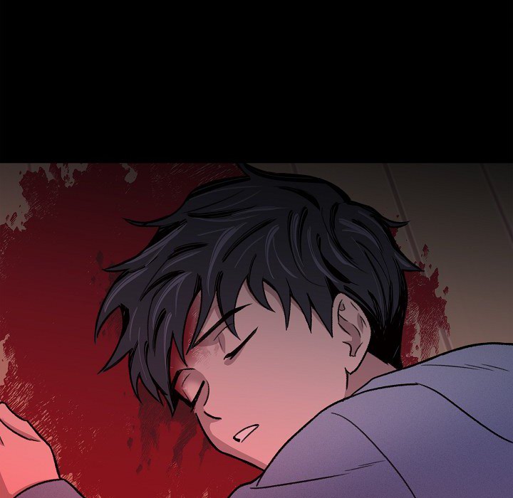 Triggering Idle Desires Chapter 1 page 15 - 