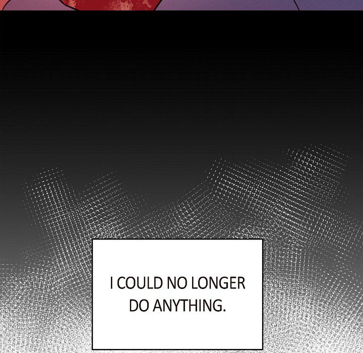 Triggering Idle Desires Chapter 1 page 16 - 
