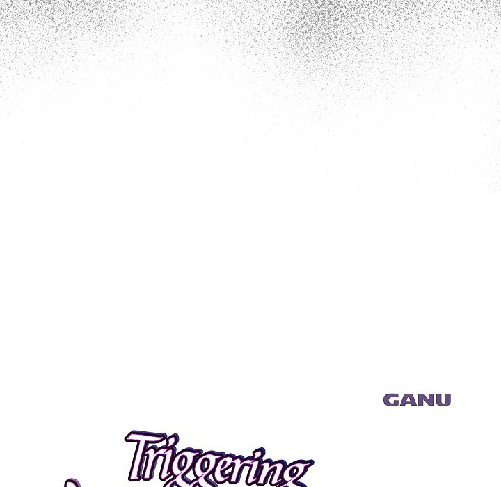 Triggering Idle Desires Chapter 1 page 17 - 