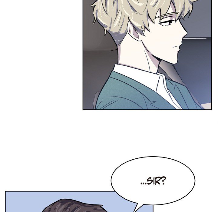 Triggering Idle Desires Chapter 1 page 22 - 