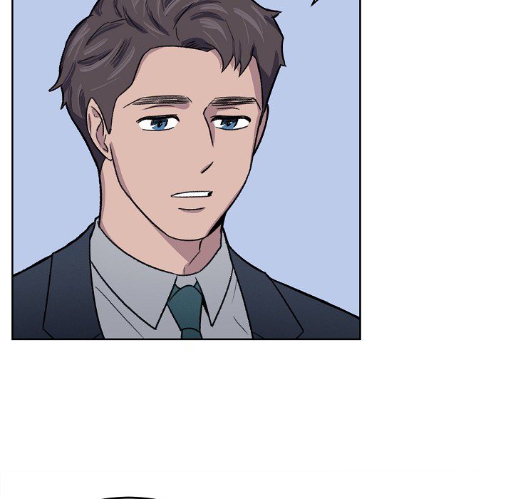 Triggering Idle Desires Chapter 1 page 23 - 