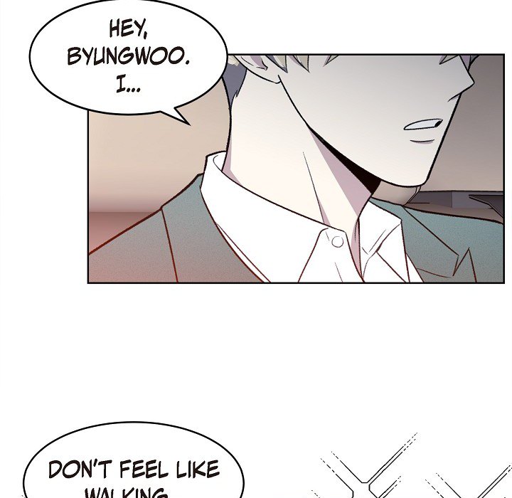 Triggering Idle Desires Chapter 1 page 24 - 