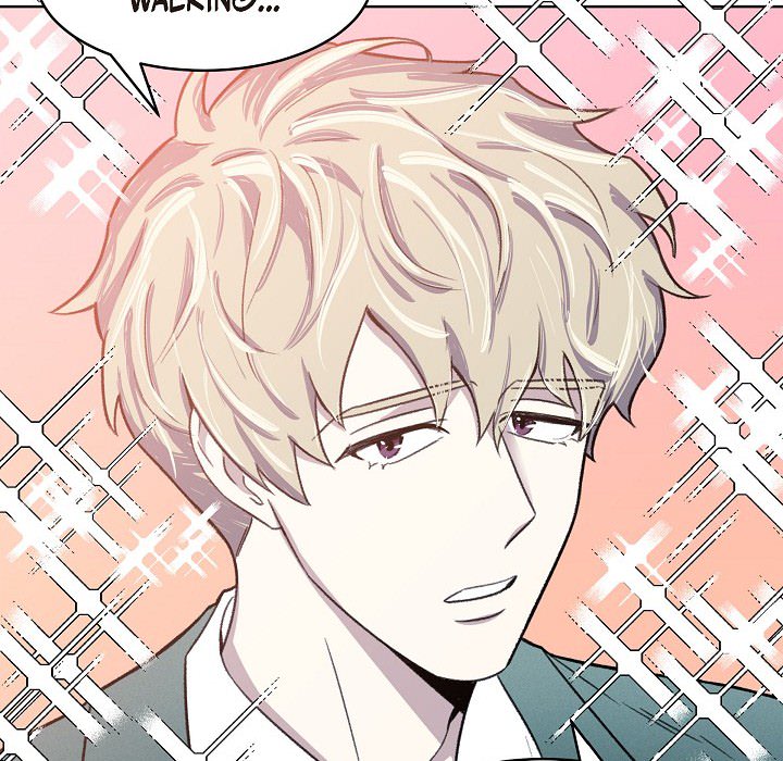 Triggering Idle Desires Chapter 1 page 25 - 