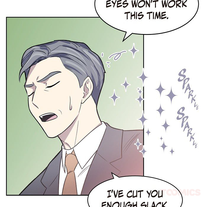 Triggering Idle Desires Chapter 1 page 36 - 