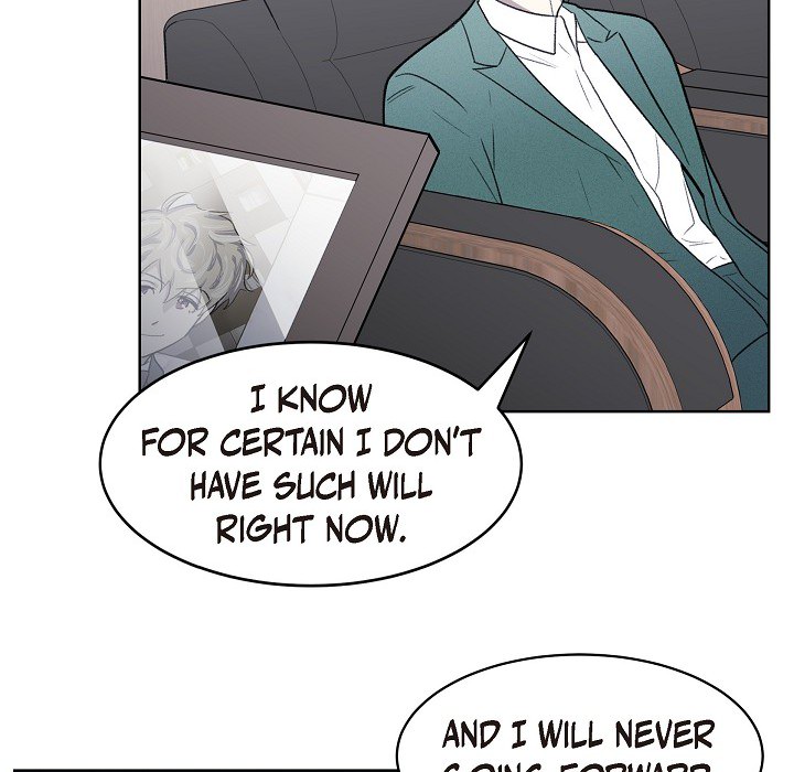 Triggering Idle Desires Chapter 1 page 39 - 