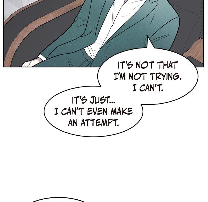Triggering Idle Desires Chapter 1 page 42 - 