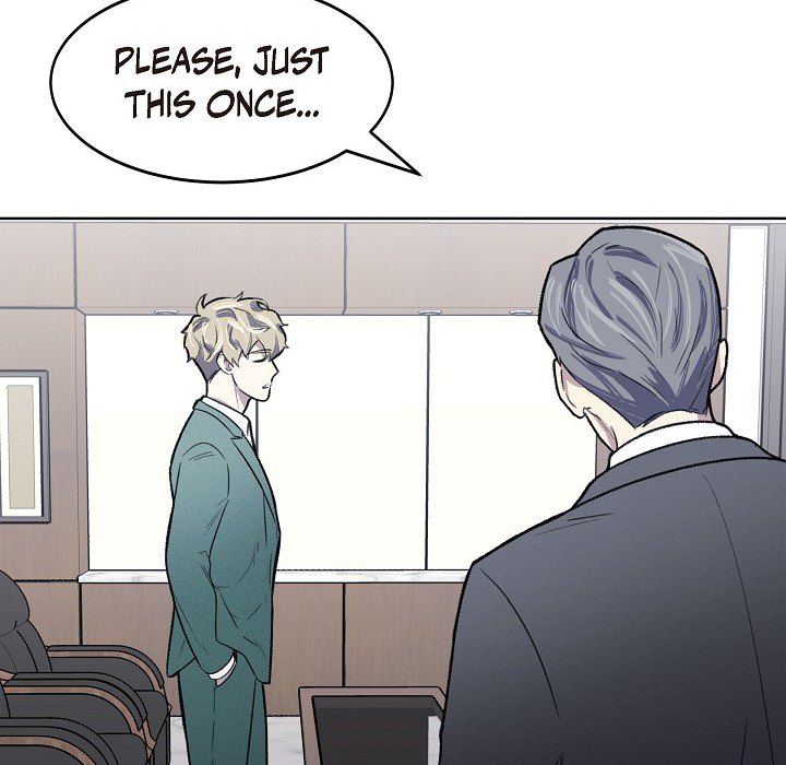 Triggering Idle Desires Chapter 1 page 43 - 