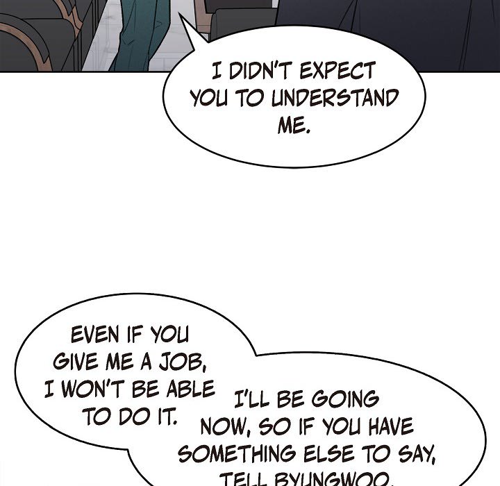 Triggering Idle Desires Chapter 1 page 44 - 