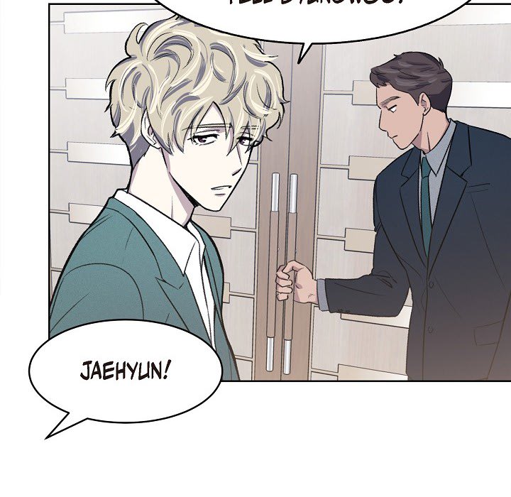 Triggering Idle Desires Chapter 1 page 45 - 