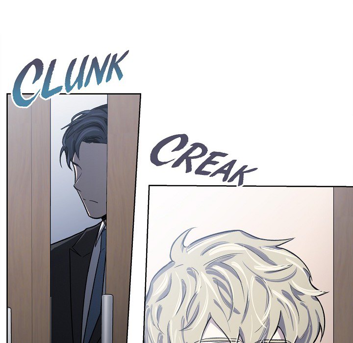 Triggering Idle Desires Chapter 1 page 46 - 