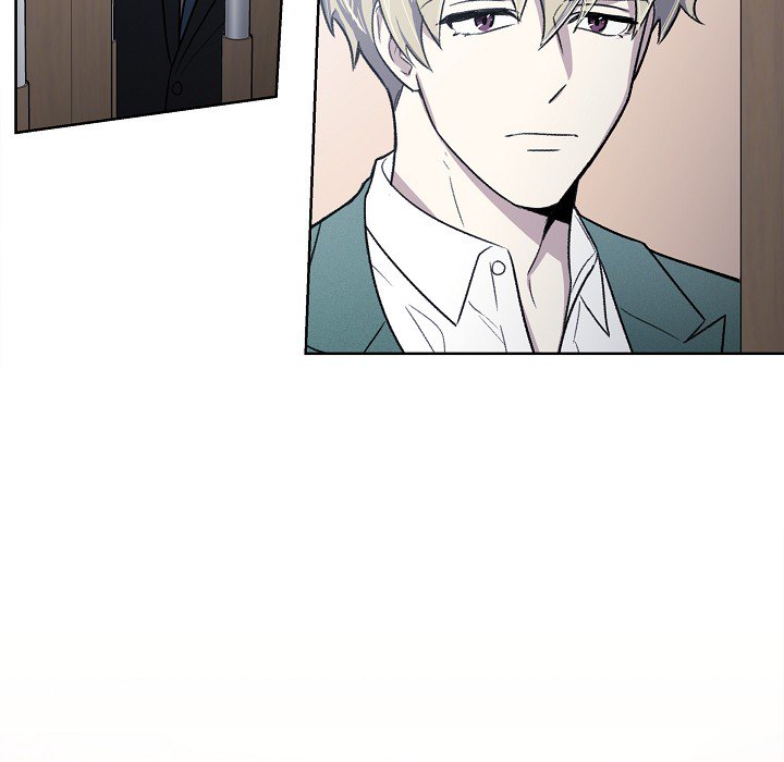 Triggering Idle Desires Chapter 1 page 47 - 