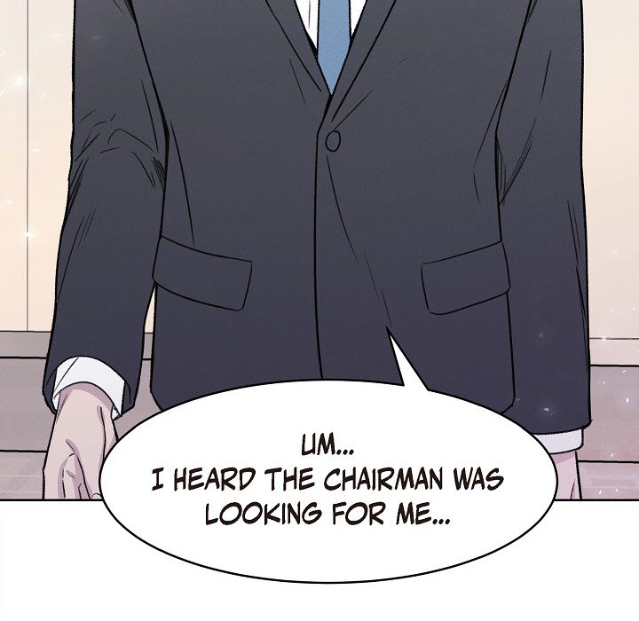 Triggering Idle Desires Chapter 1 page 49 - 