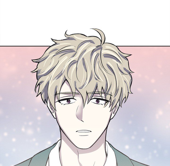 Triggering Idle Desires Chapter 1 page 50 - 