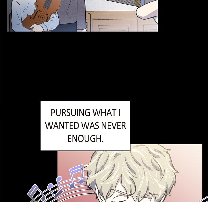Triggering Idle Desires Chapter 1 page 6 - 