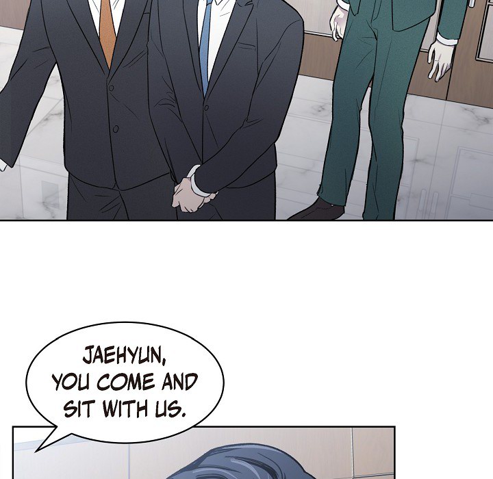 Triggering Idle Desires Chapter 1 page 53 - 