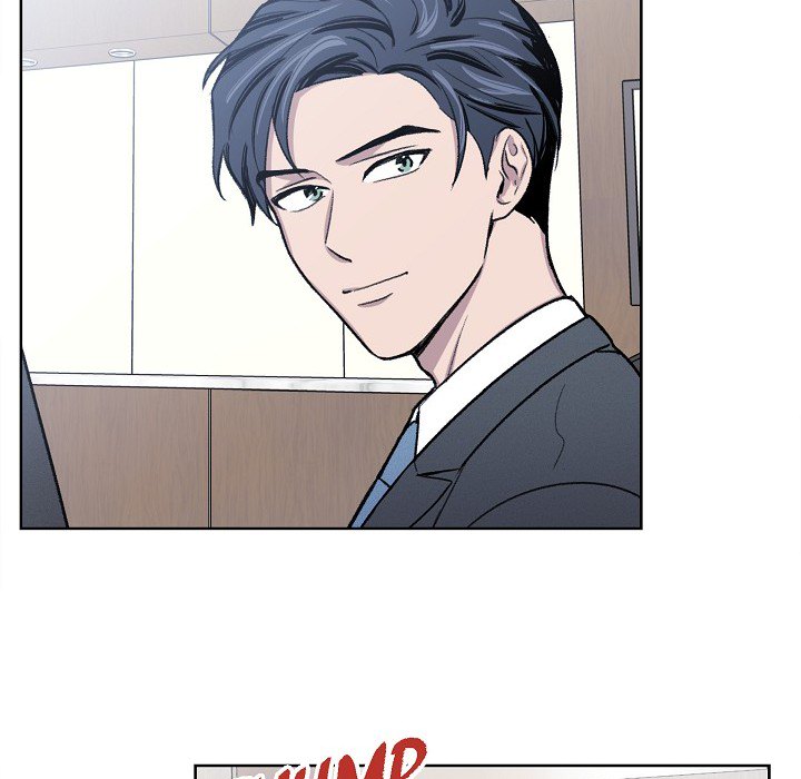 Triggering Idle Desires Chapter 1 page 54 - 