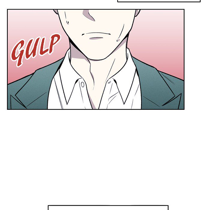 Triggering Idle Desires Chapter 1 page 56 - 