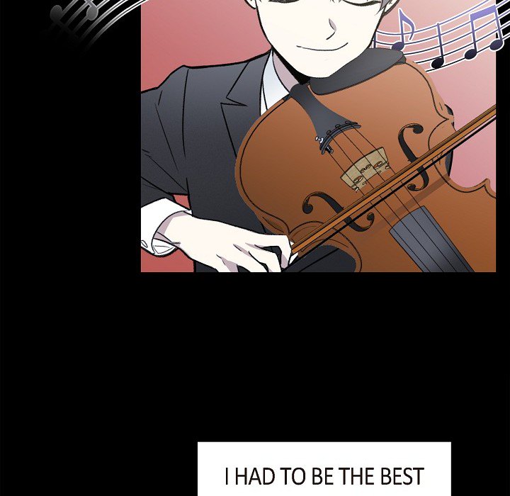 Triggering Idle Desires Chapter 1 page 7 - 