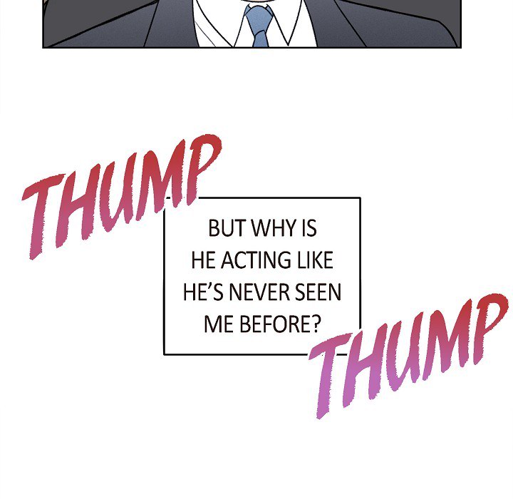 Triggering Idle Desires Chapter 1 page 62 - 