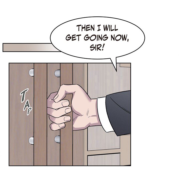Triggering Idle Desires Chapter 1 page 63 - 