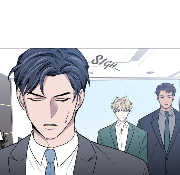 Triggering Idle Desires Chapter 1 page 64 - 