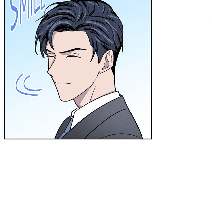 Triggering Idle Desires Chapter 1 page 68 - 