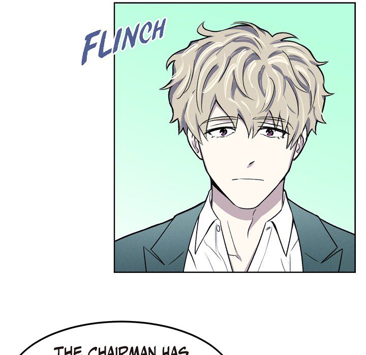 Triggering Idle Desires Chapter 1 page 69 - 