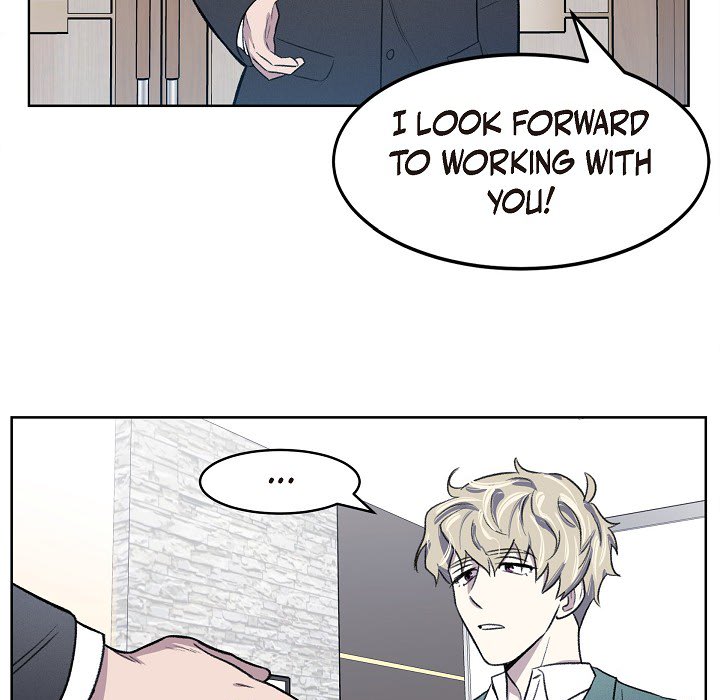 Triggering Idle Desires Chapter 1 page 71 - 