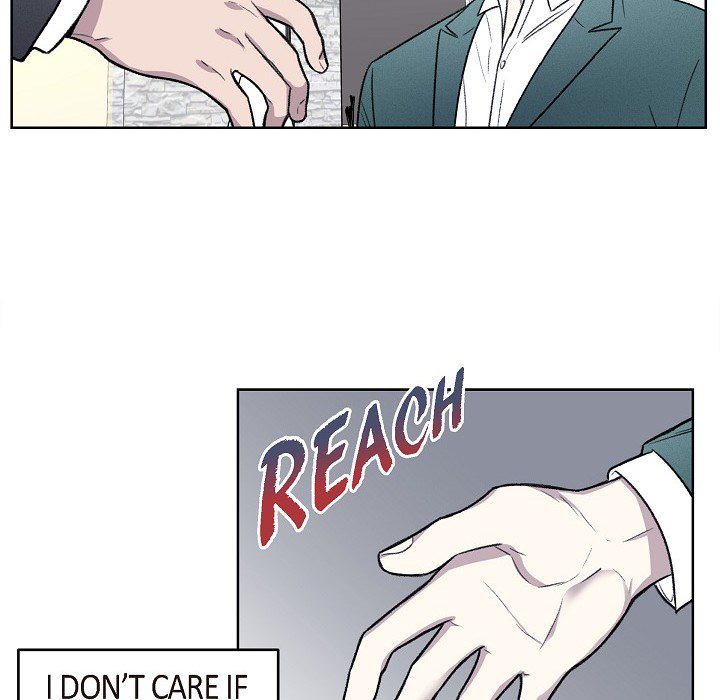 Triggering Idle Desires Chapter 1 page 72 - 