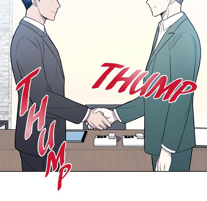 Triggering Idle Desires Chapter 1 page 74 - 