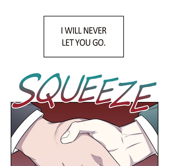 Triggering Idle Desires Chapter 1 page 75 - 