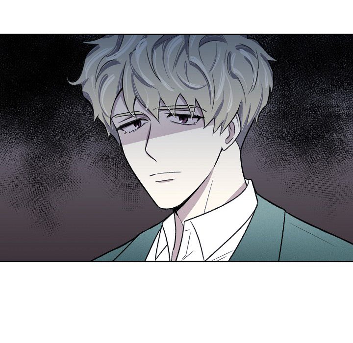 Triggering Idle Desires Chapter 1 page 82 - 