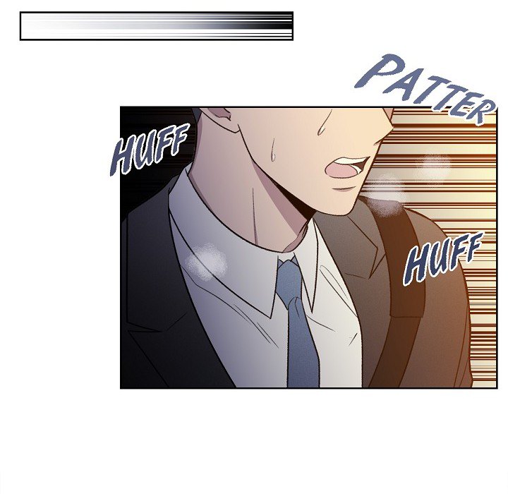 Triggering Idle Desires Chapter 1 page 84 - 