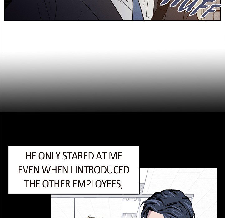 Triggering Idle Desires Chapter 1 page 86 - 