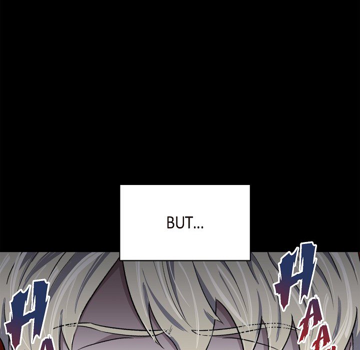 Triggering Idle Desires Chapter 1 page 10 - 