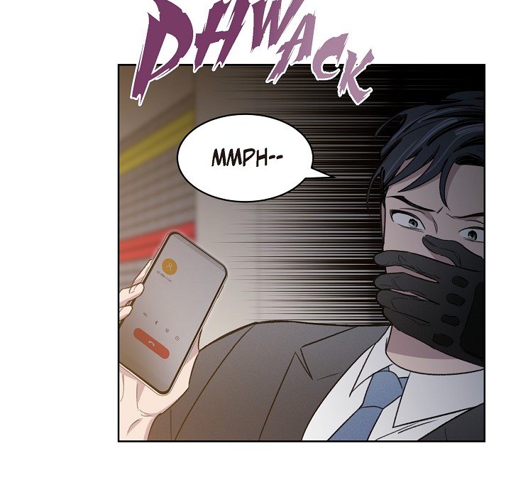 Triggering Idle Desires Chapter 1 page 92 - 