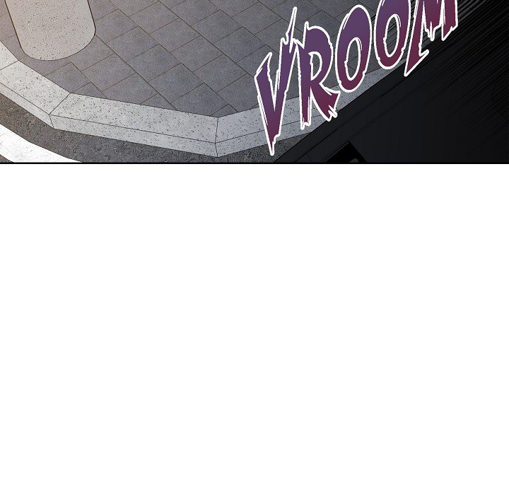 Triggering Idle Desires Chapter 1 page 94 - 