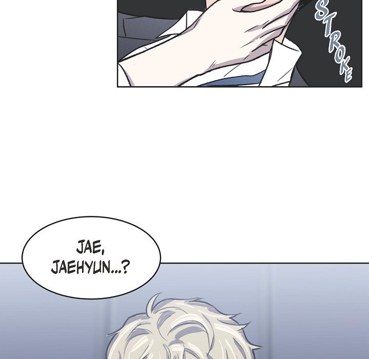 Triggering Idle Desires Chapter 1 page 97 - 