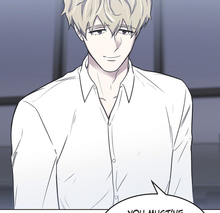 Triggering Idle Desires Chapter 1 page 98 - 