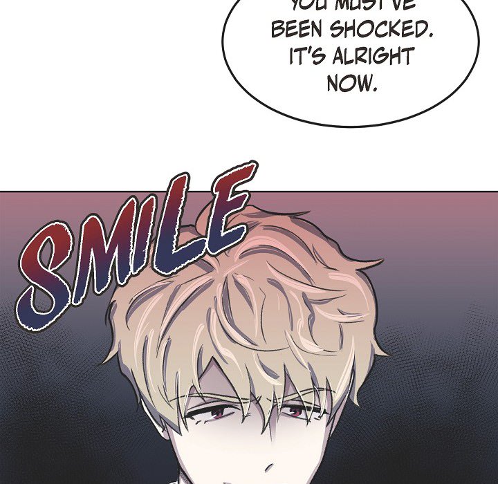 Triggering Idle Desires Chapter 1 page 99 - 