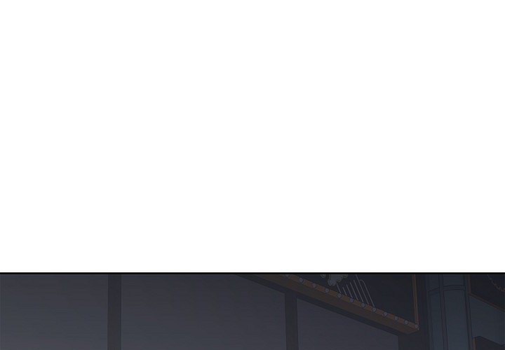 Triggering Idle Desires Chapter 10 page 1 - 
