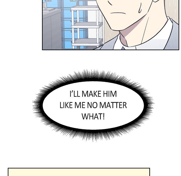 Triggering Idle Desires Chapter 10 page 15 - 